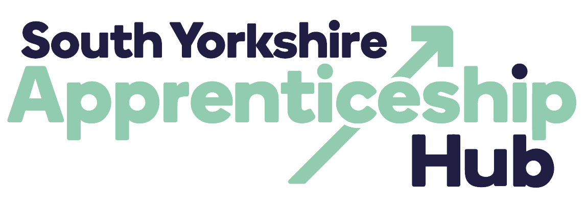 South Yorkshire Apprenticeship Hub launches